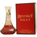 BEYONCE HEAT BY Beyonce For Women